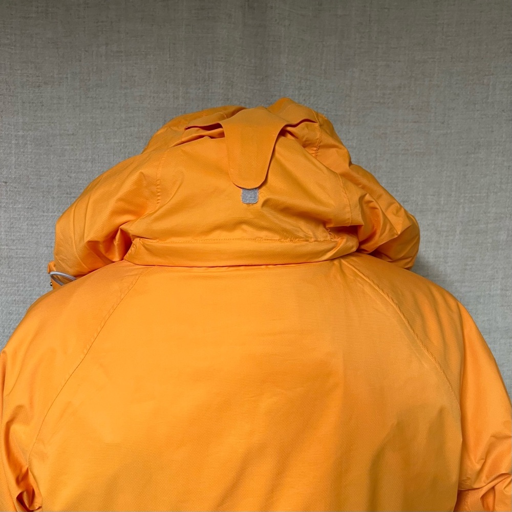 Columbia Ski Jacket - image 5